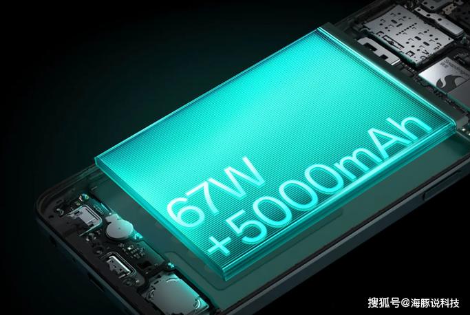 oppo手机如何清理运行内存清理
