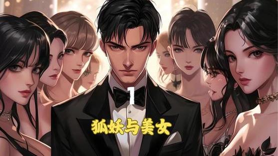 无敌逆袭系统