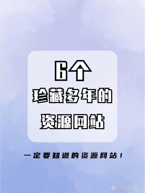 知一twitter资源