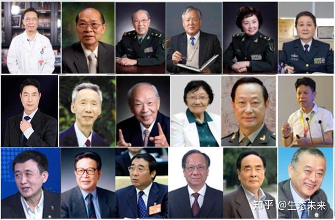 科学家们全集在线观看