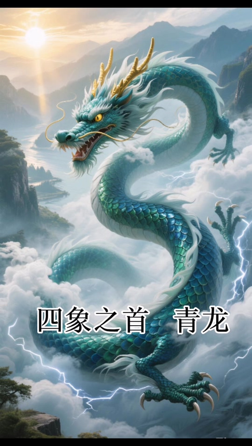 兽是指什么动物