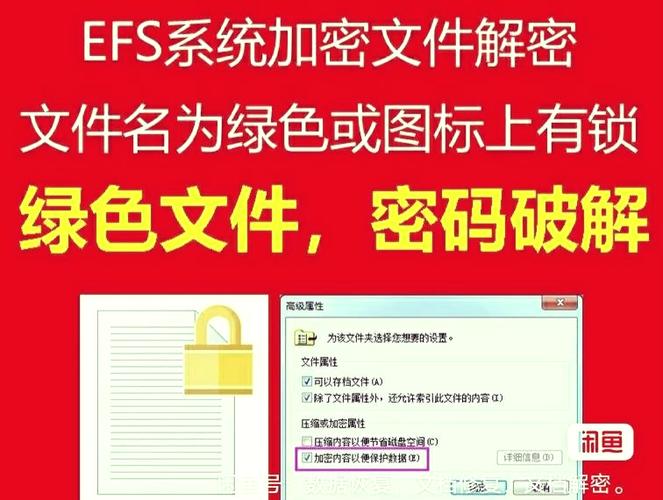 最难破解的加密方式