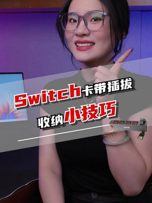 卡带插拔多少次会坏