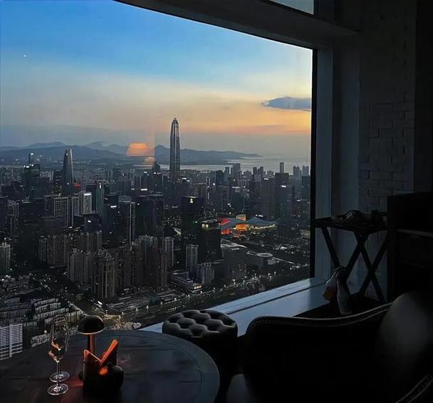 背景图朋友圈缩略图