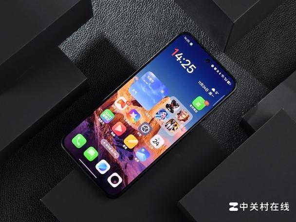 一加ace6t怎么换手机锁屏壁纸