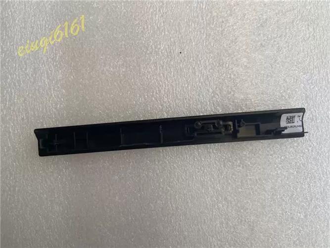 华硕a450c加装硬盘托架型号图标