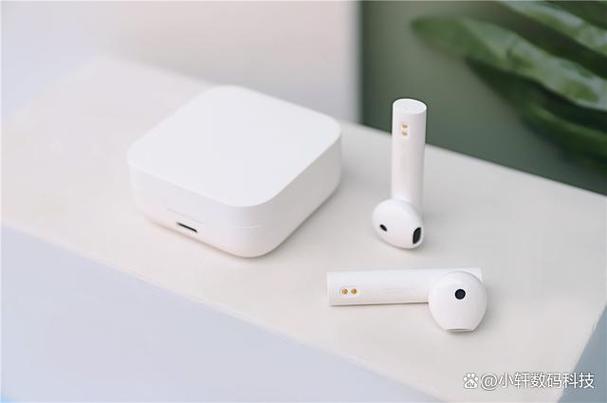 蓝牙耳机怎么强制重启截图