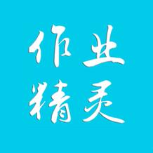作业精灵打开闪退