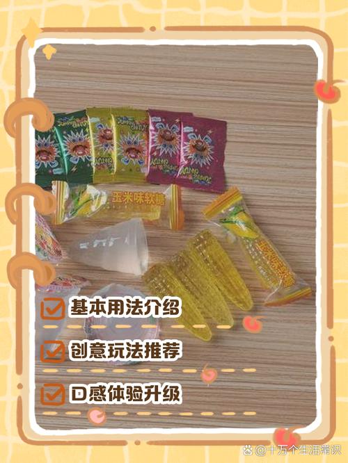 蜜糖结晶后怎样化开