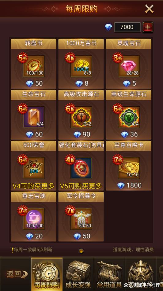 大天使之剑哪个职业比较厉害