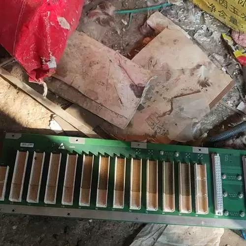 底针板是什么截图