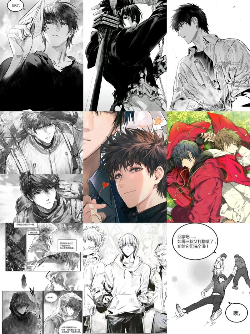 盗墓笔记无删改网络版