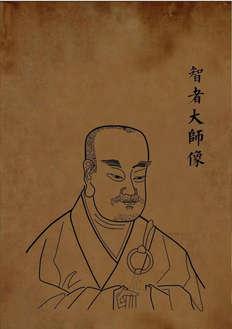 口袋助理可以自己设置地方吗