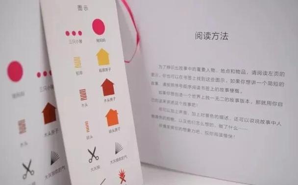 pencil写不了字