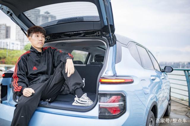 RM在哪个app看