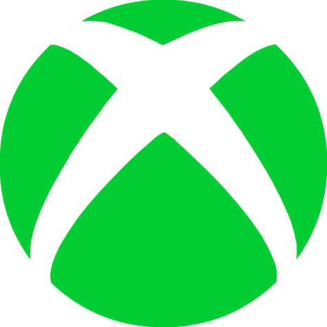xbox隐私设置在哪里图标