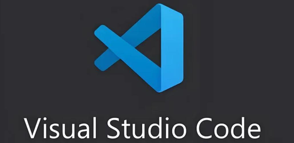 visualstudio2022