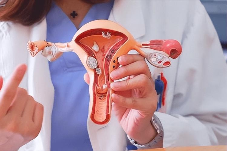 女性,上环能不能过富士康电子门截图