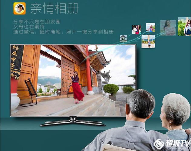 男朋友给我开通了支付宝亲情号图标