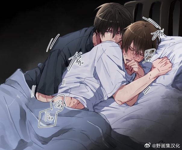 耽漫画免费阅读看漫画下拉缩略图