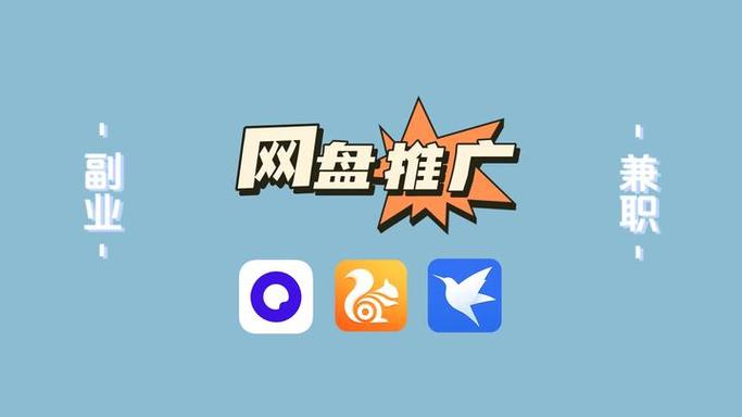 百度网盘如何链接下载文件缩略图