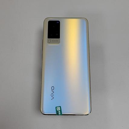 vivox600手机价格