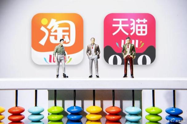 天淘麦坝和淘宝什么关系