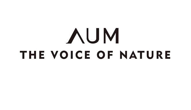 AUM大白话解释缩略图