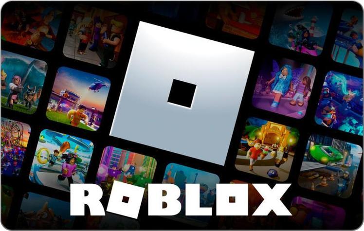 RobloX安装器下载