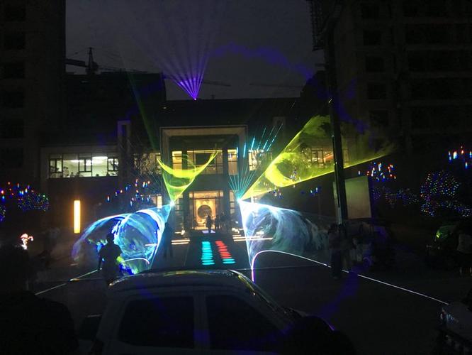 网易租赁服怎么加光影