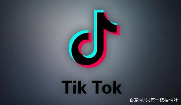 Tik是什么意思