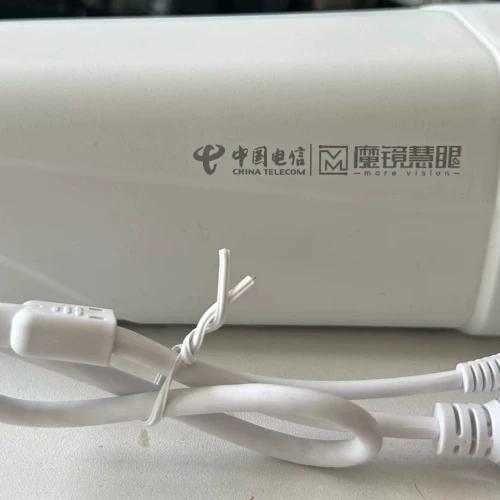 哪个品牌摄像头好缩略图