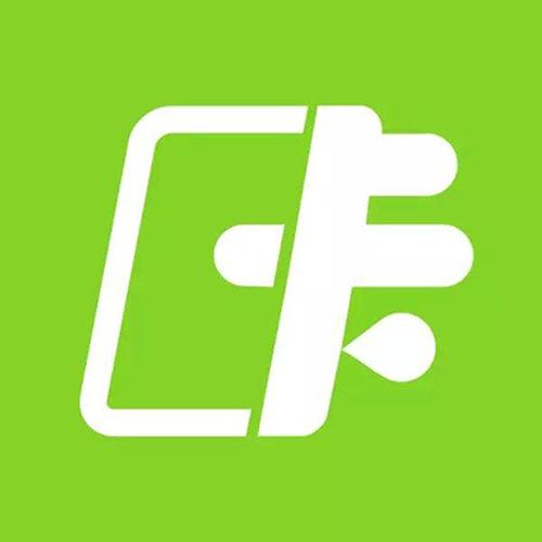 维信卡卡贷app下载