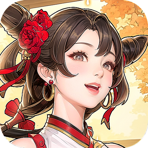 神将三国九游版下载
