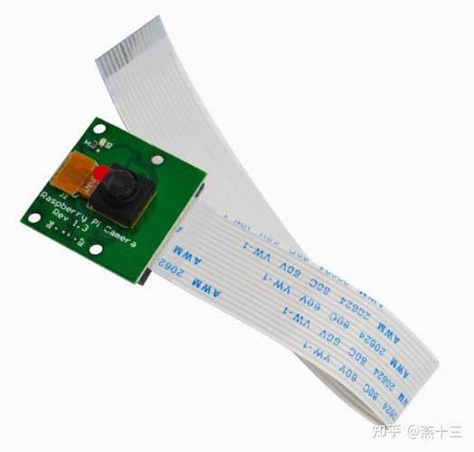 树莓派4b连接显示器后不显示图标
