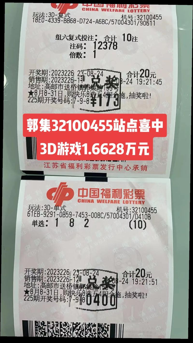 3d福彩铜钱图