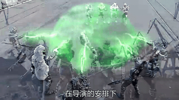 如何知道有没有被对方拉黑图标