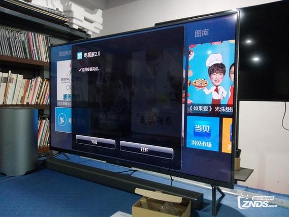 小米电视服务电话24小时客服截图