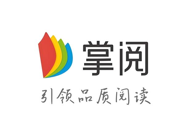 掌阅怎么听书