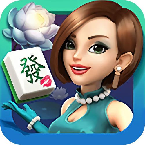手机版邵阳牵手跑胡子安卓版