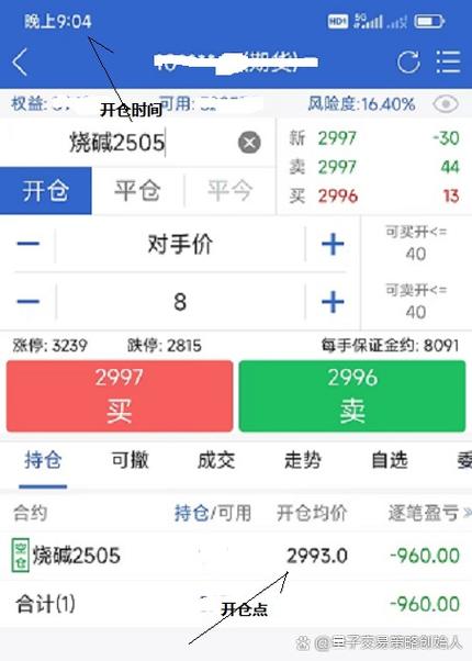 邮政储蓄卡交易次数怎么解除限制图标