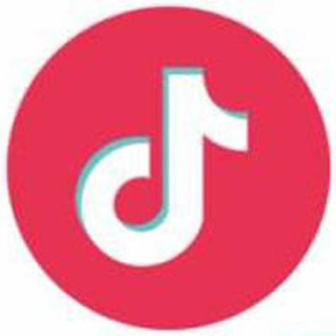 抖音如何添加好友