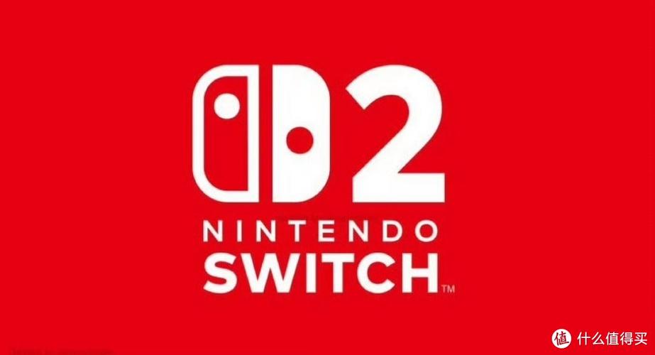 任天堂switchapp下载