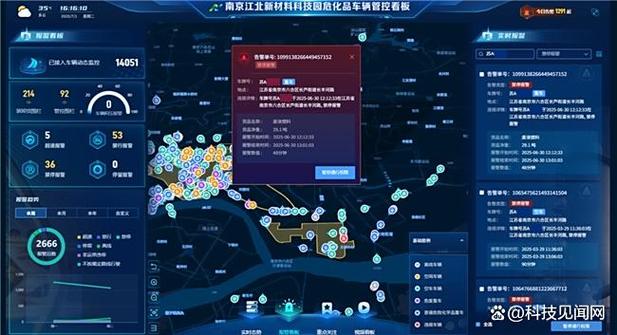 新聚安全