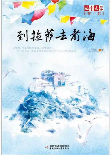 与你旧版安装包