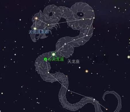 神魔之塔天龙座