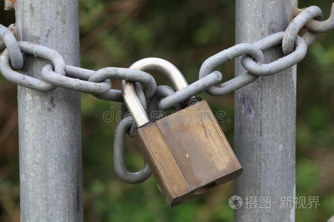 限制登录,不可解封