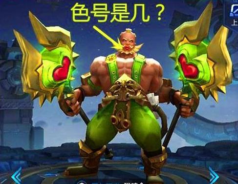 男生偷偷玩的单机游戏