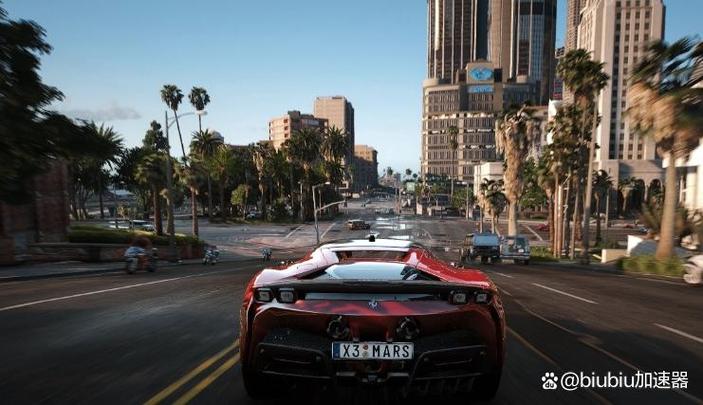 传承版好还是增强版好截图