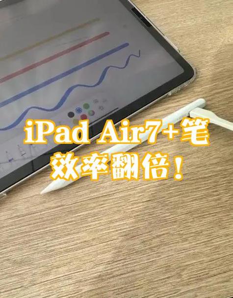 air7为什么不支持二代笔